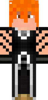 ichigo