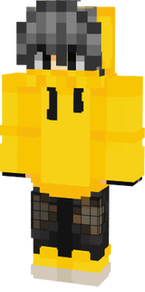 yellow edited 
