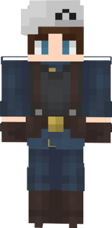 General MTF 3D