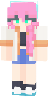 aubreyu