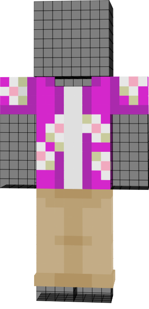 Preview of texture: PLACEHOLDER