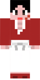 kota rurouni
