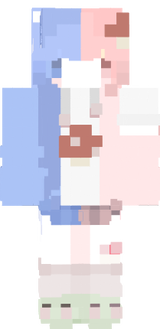 65u