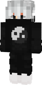 HJ