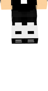 Winsther