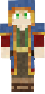 dsf