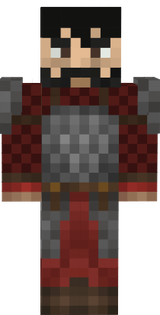 OttomanMan