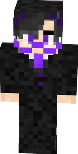 mohu