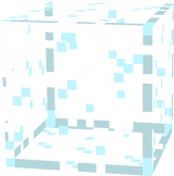 stone.json