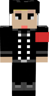 nega 2