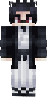 ,