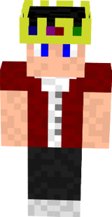 G.MrChristor