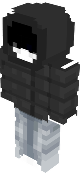 yy