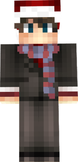 fds