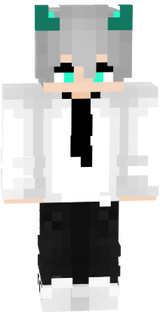 poyraz
