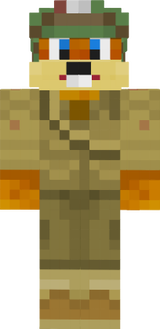 Conker_(LR)