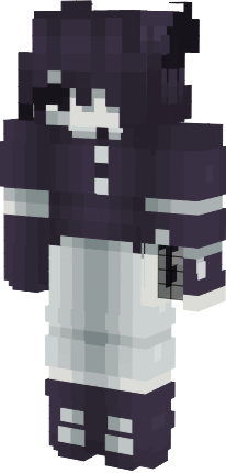 Preview of texture: miss circle fpe