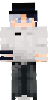 Yo BiColor
