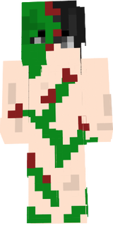 antonio