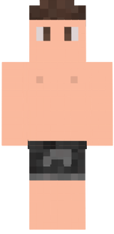 supapoile