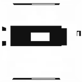 q6