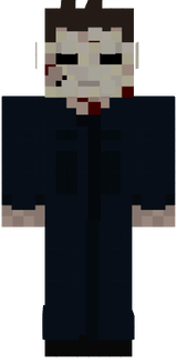 tras