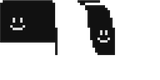 capa misteriosa