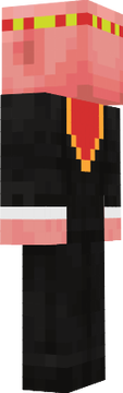 tefcnobalde 2