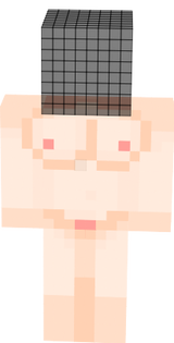  cvbvcbvbc