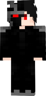 metade