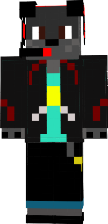 Preview of texture: T1!!