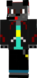 T1!!