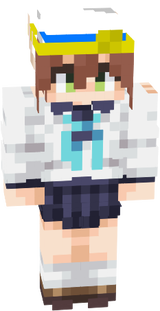 gappydox