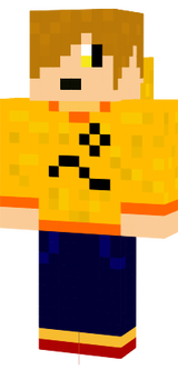 peinto2
