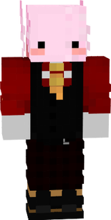 Gut