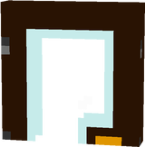 dark_door_top