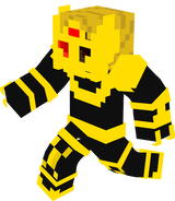 (Rednaxzer) Enerjackzer 1.1
