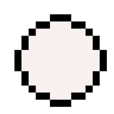 Enderpalwhite