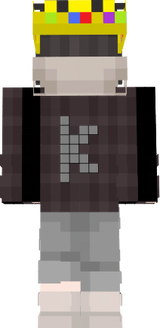qbedwars fanmade