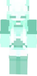 EssentialBuildNatureRemaste