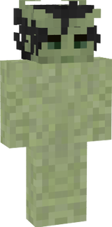 body