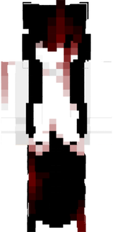 ihpf