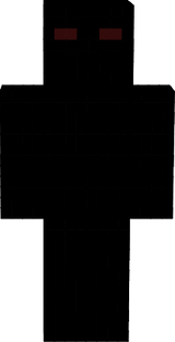 黒