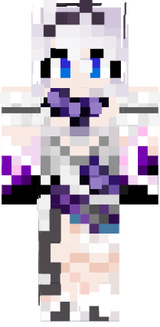 Kiana Kaslana Herrscher Of Finality