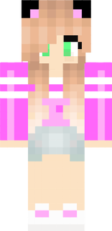 yt