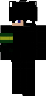 steve