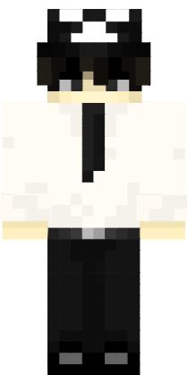 Preview of texture: FRESH Animation Crs01#