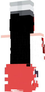 Shark ác quỷ