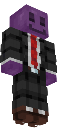 Preview of texture: 2