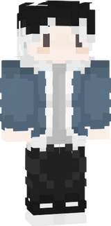 rCodde R